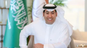 فرصة ذهبية للاستحواذ على أجدان ودخول سوق العقارات المتعددة الاستخدامات